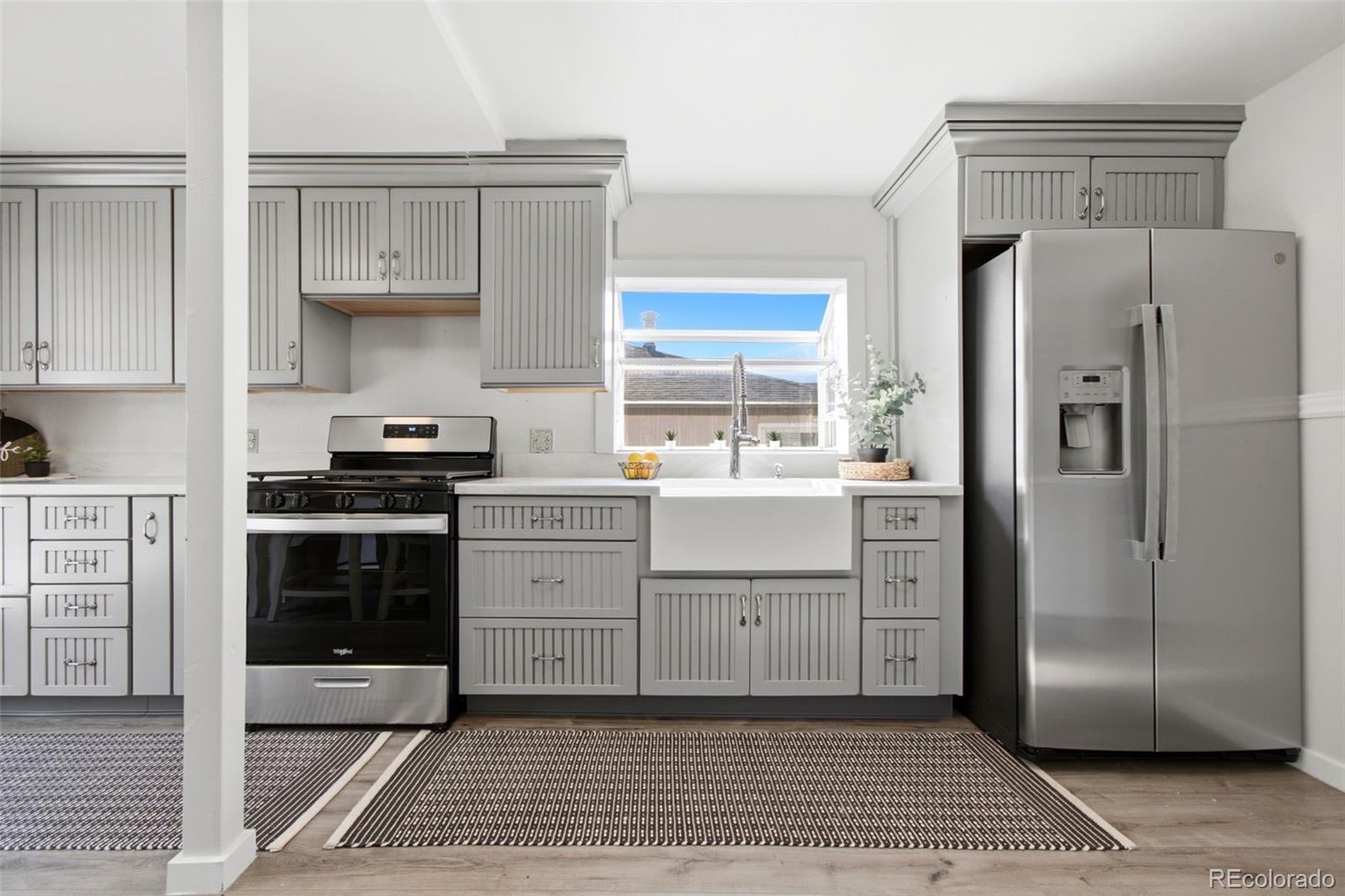MLS Image #10 for 2128  virginia street,idaho springs, Colorado