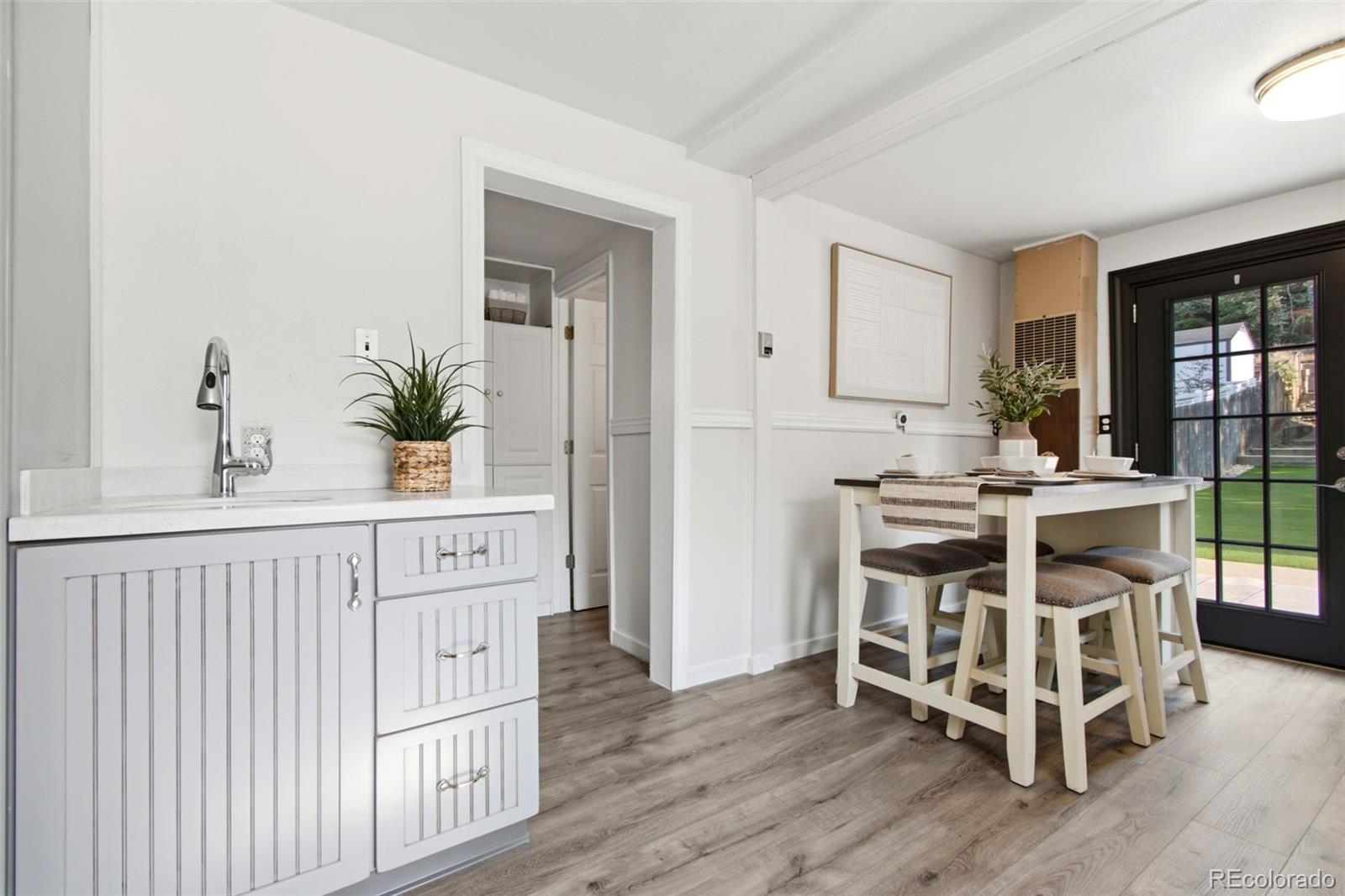 MLS Image #11 for 2128  virginia street,idaho springs, Colorado
