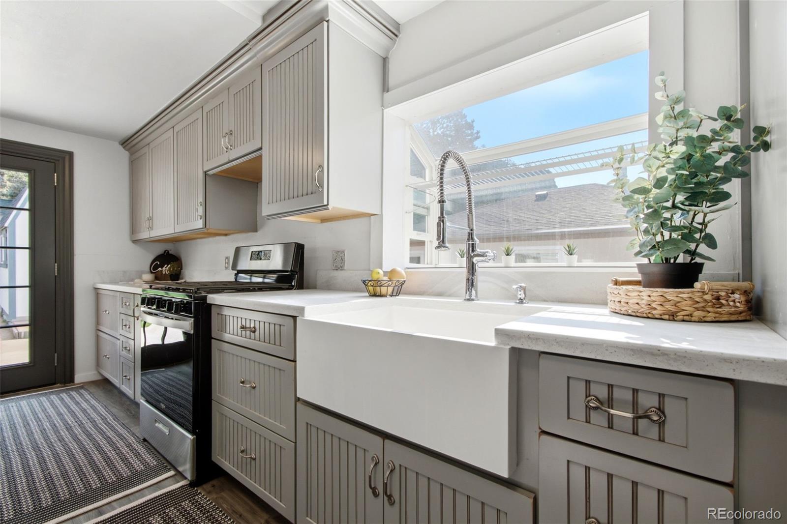 MLS Image #12 for 2128  virginia street,idaho springs, Colorado