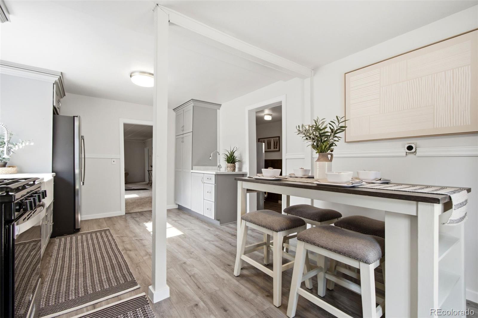 MLS Image #13 for 2128  virginia street,idaho springs, Colorado
