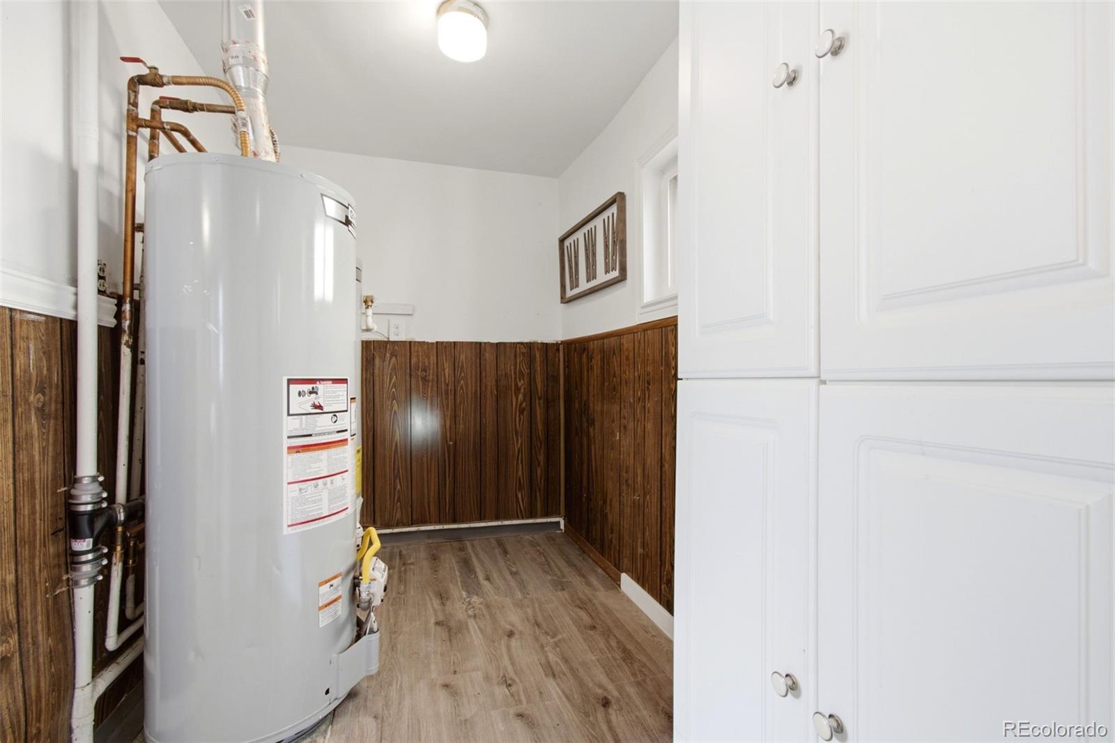 MLS Image #15 for 2128  virginia street,idaho springs, Colorado