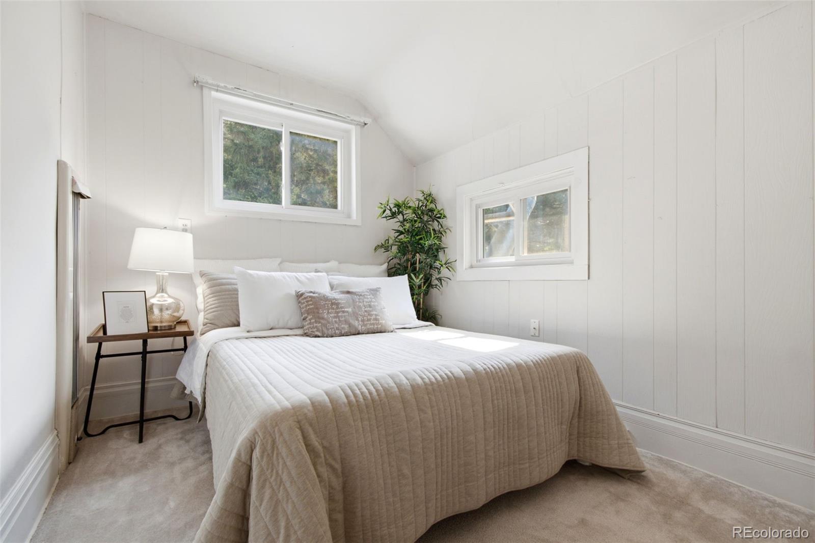 MLS Image #17 for 2128  virginia street,idaho springs, Colorado