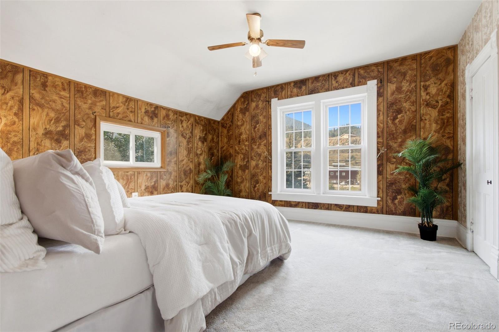 MLS Image #18 for 2128  virginia street,idaho springs, Colorado