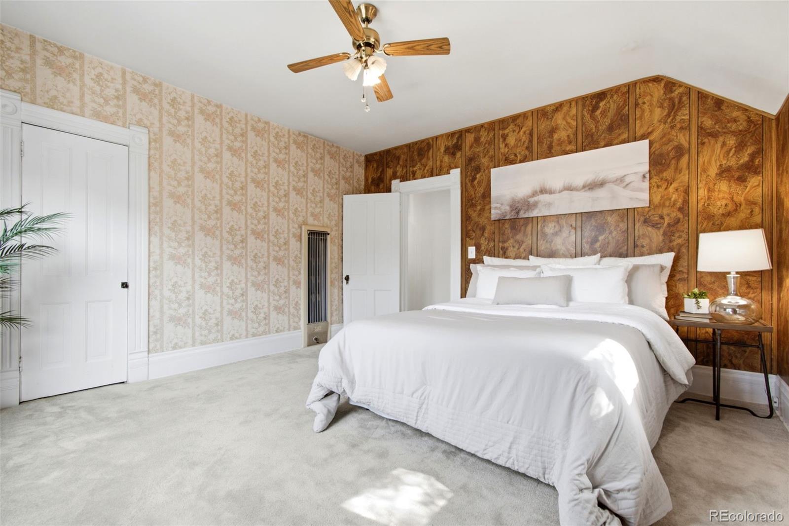 MLS Image #19 for 2128  virginia street,idaho springs, Colorado