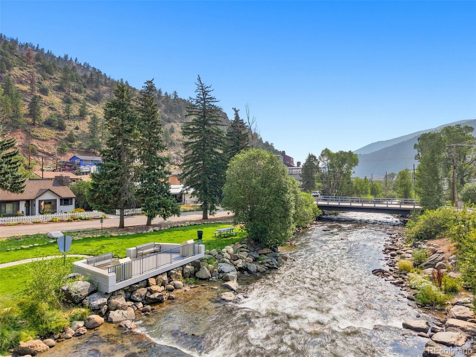MLS Image #36 for 2128  virginia street,idaho springs, Colorado