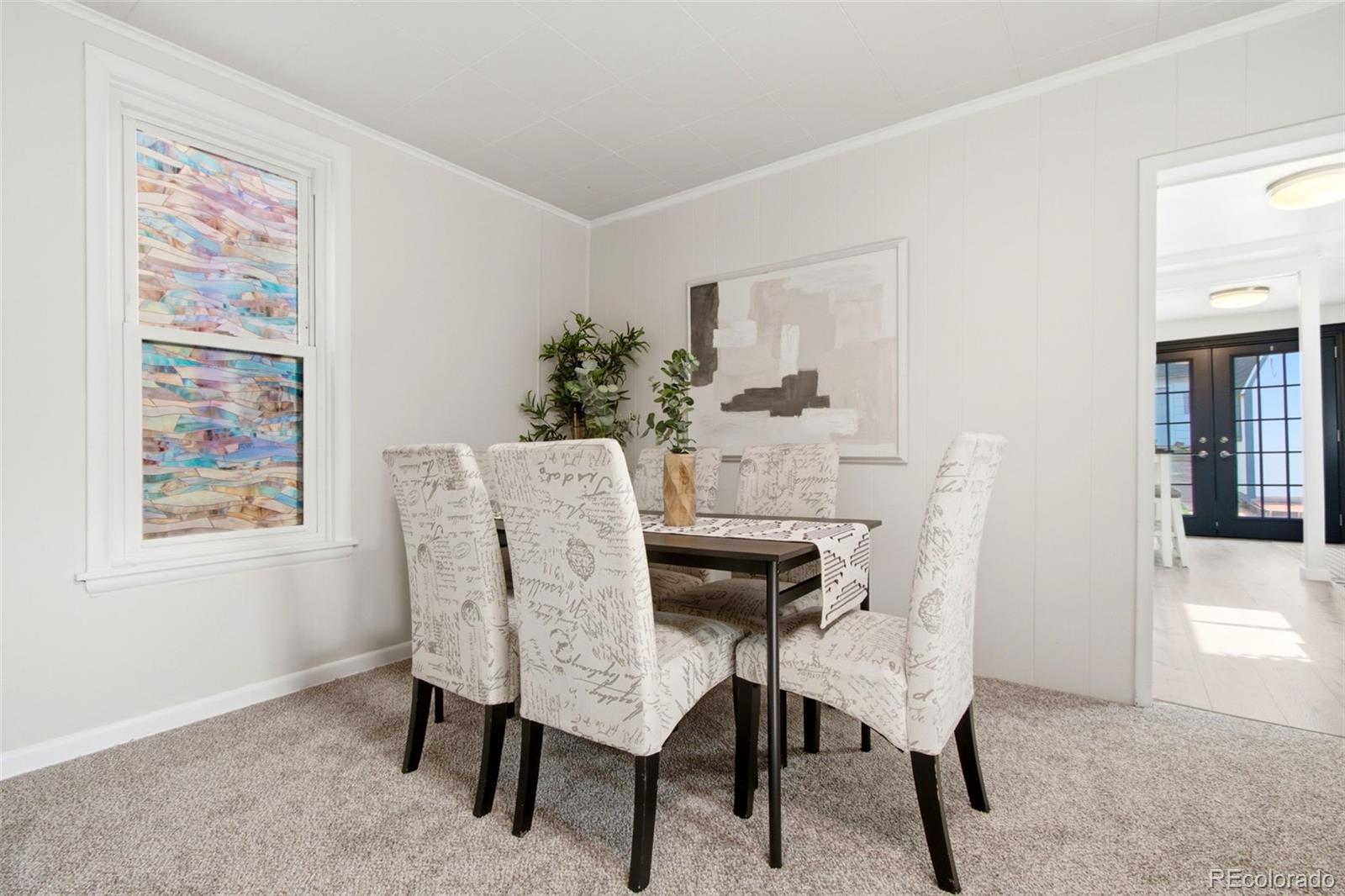 MLS Image #6 for 2128  virginia street,idaho springs, Colorado