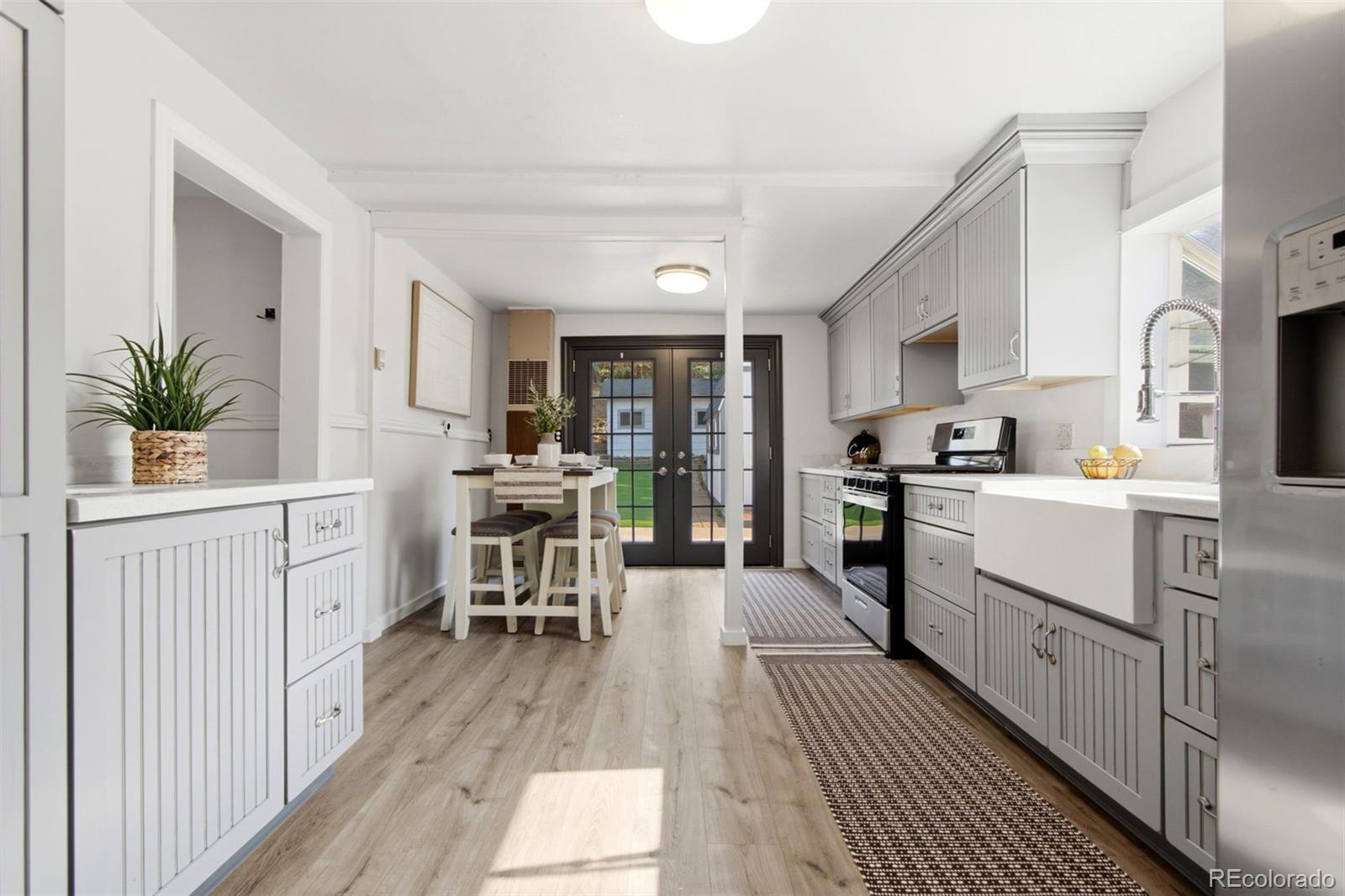 MLS Image #9 for 2128  virginia street,idaho springs, Colorado