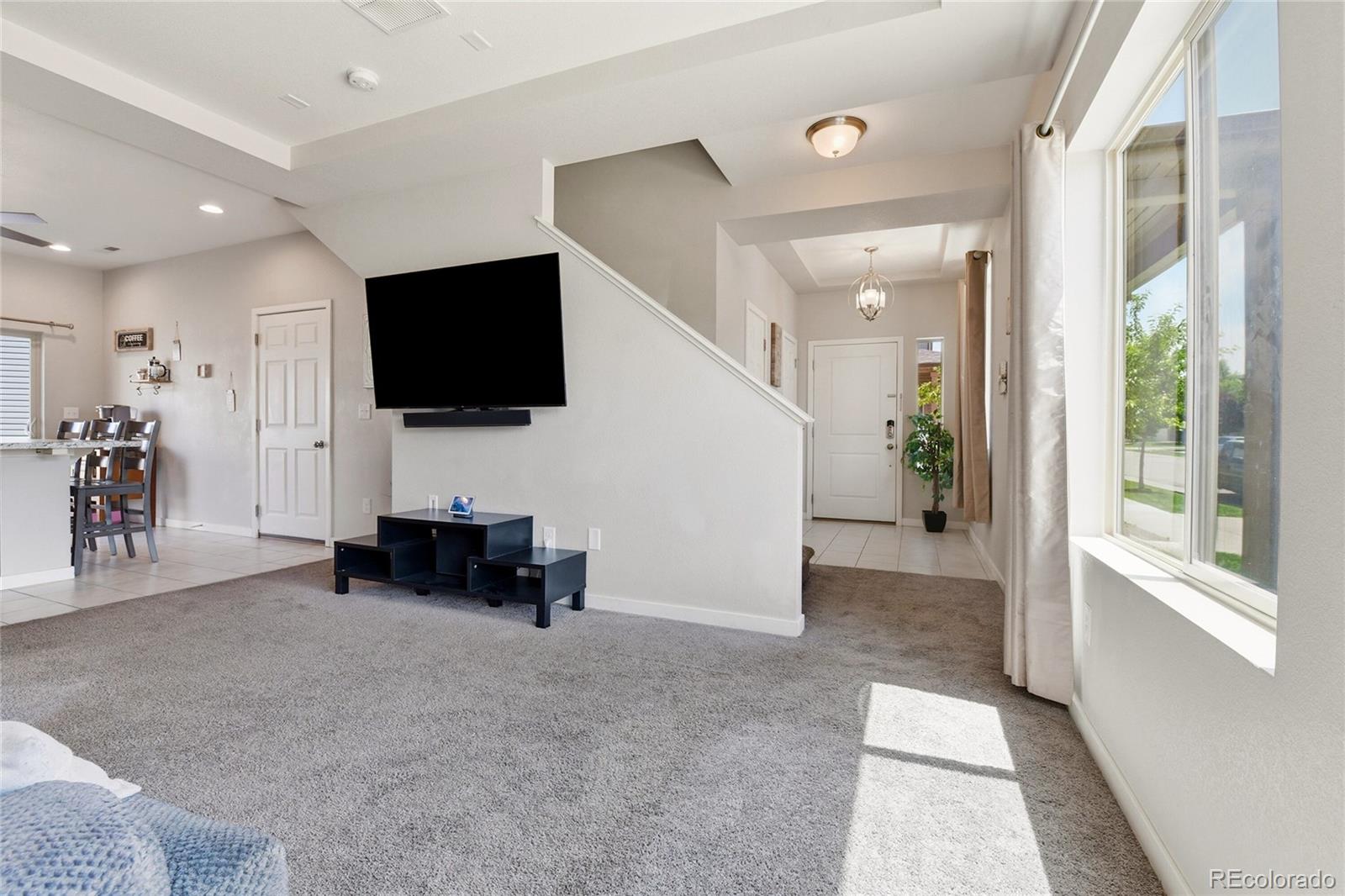 MLS Image #14 for 17975 e 54th avenue,aurora, Colorado