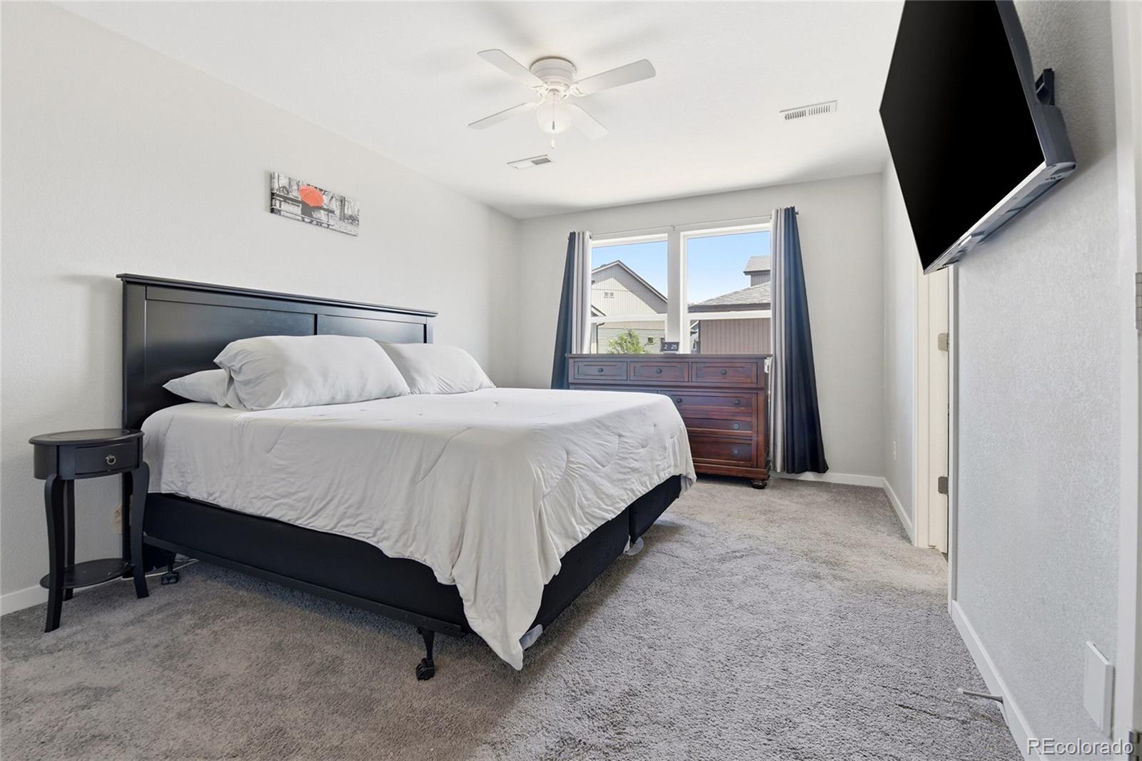 MLS Image #16 for 17975 e 54th avenue,aurora, Colorado