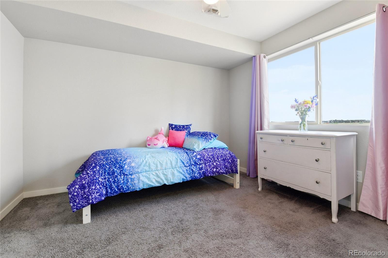 MLS Image #20 for 17975 e 54th avenue,aurora, Colorado