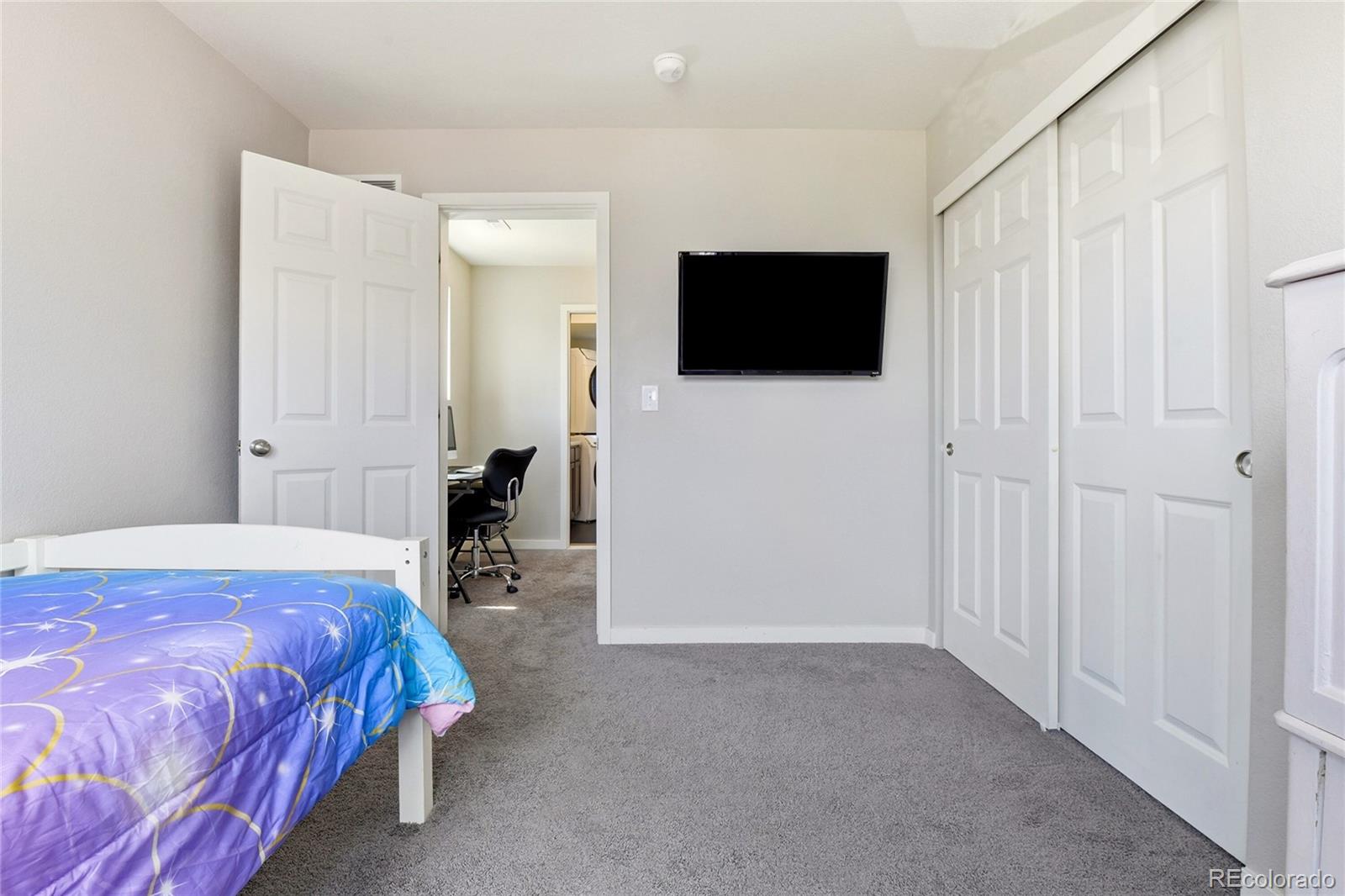 MLS Image #21 for 17975 e 54th avenue,aurora, Colorado