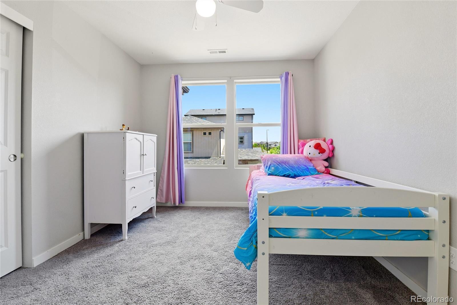 MLS Image #22 for 17975 e 54th avenue,aurora, Colorado