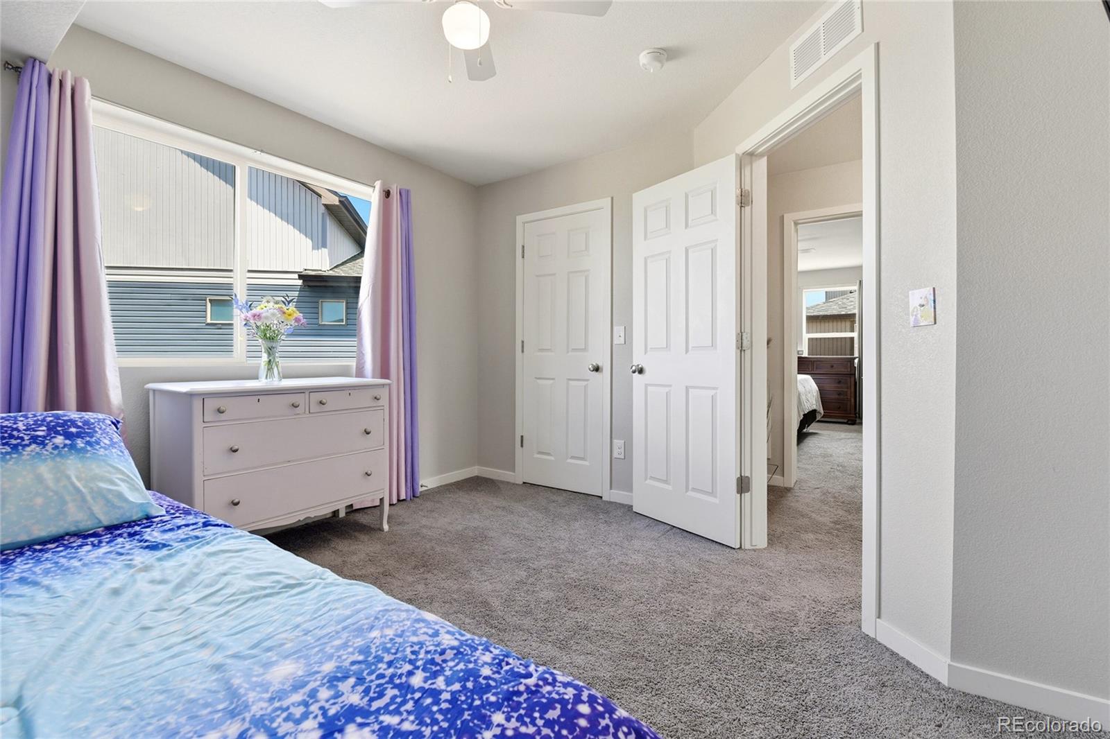 MLS Image #23 for 17975 e 54th avenue,aurora, Colorado