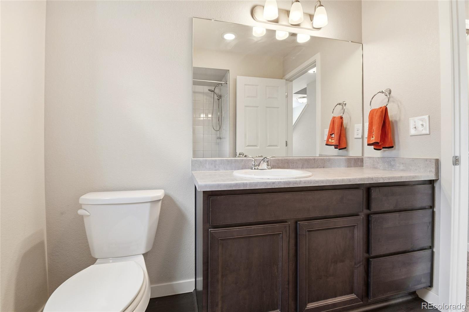 MLS Image #24 for 17975 e 54th avenue,aurora, Colorado