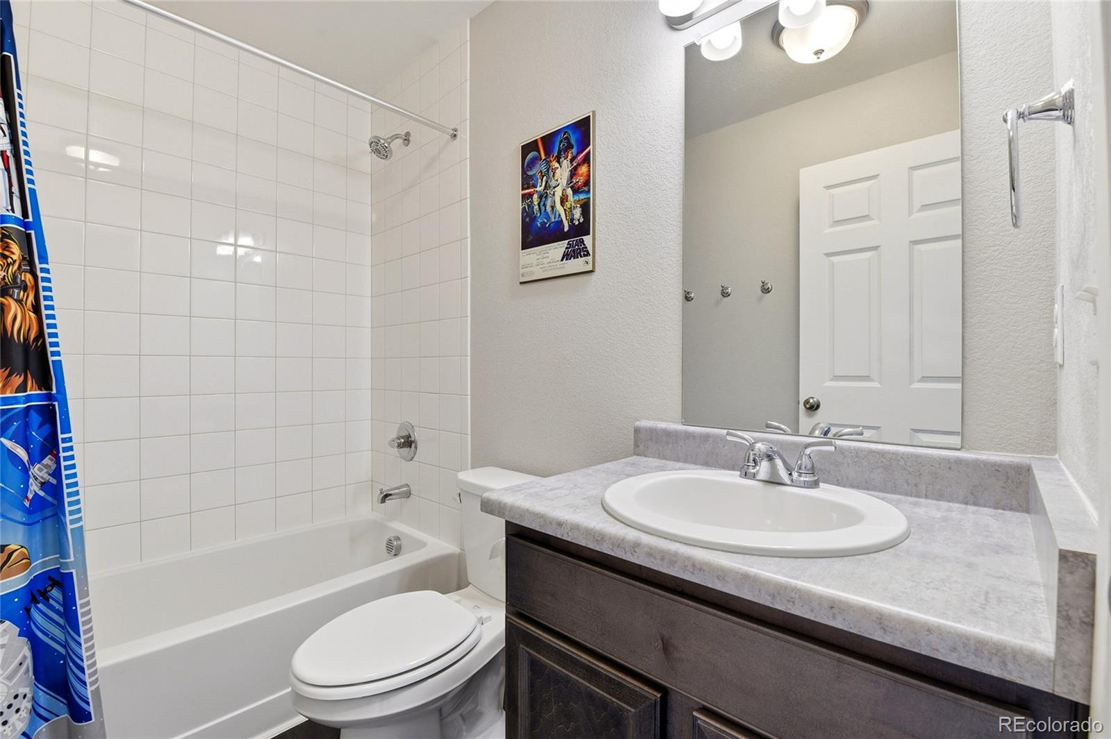 MLS Image #26 for 17975 e 54th avenue,aurora, Colorado