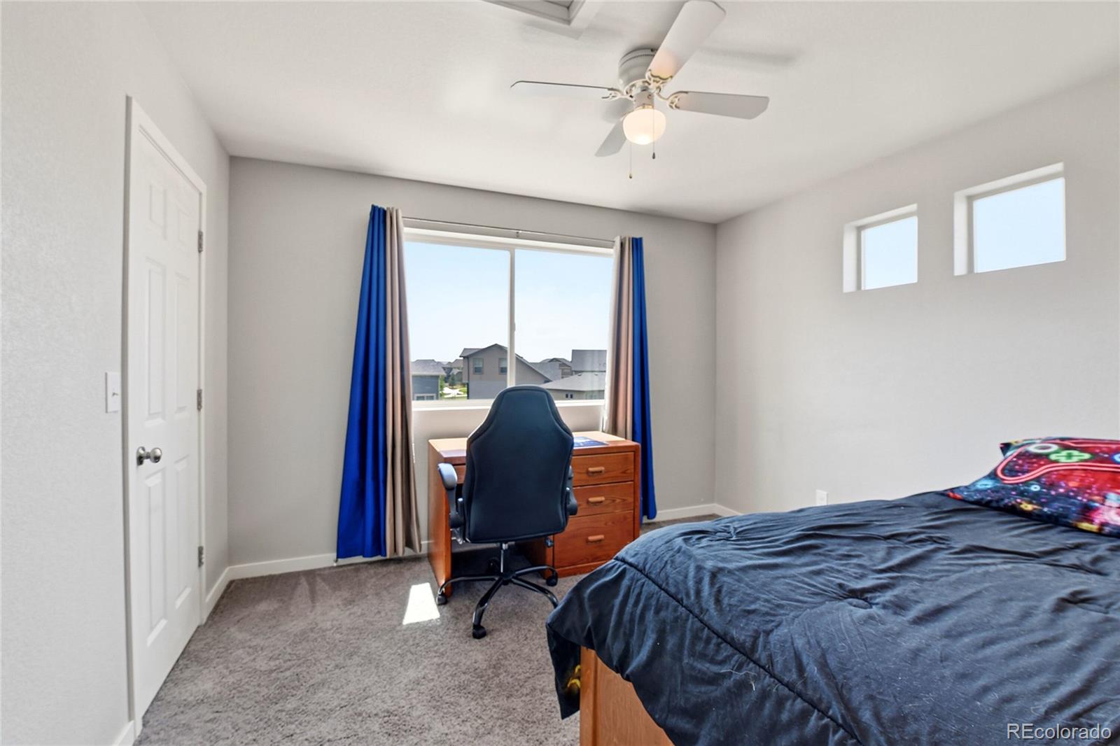 MLS Image #27 for 17975 e 54th avenue,aurora, Colorado