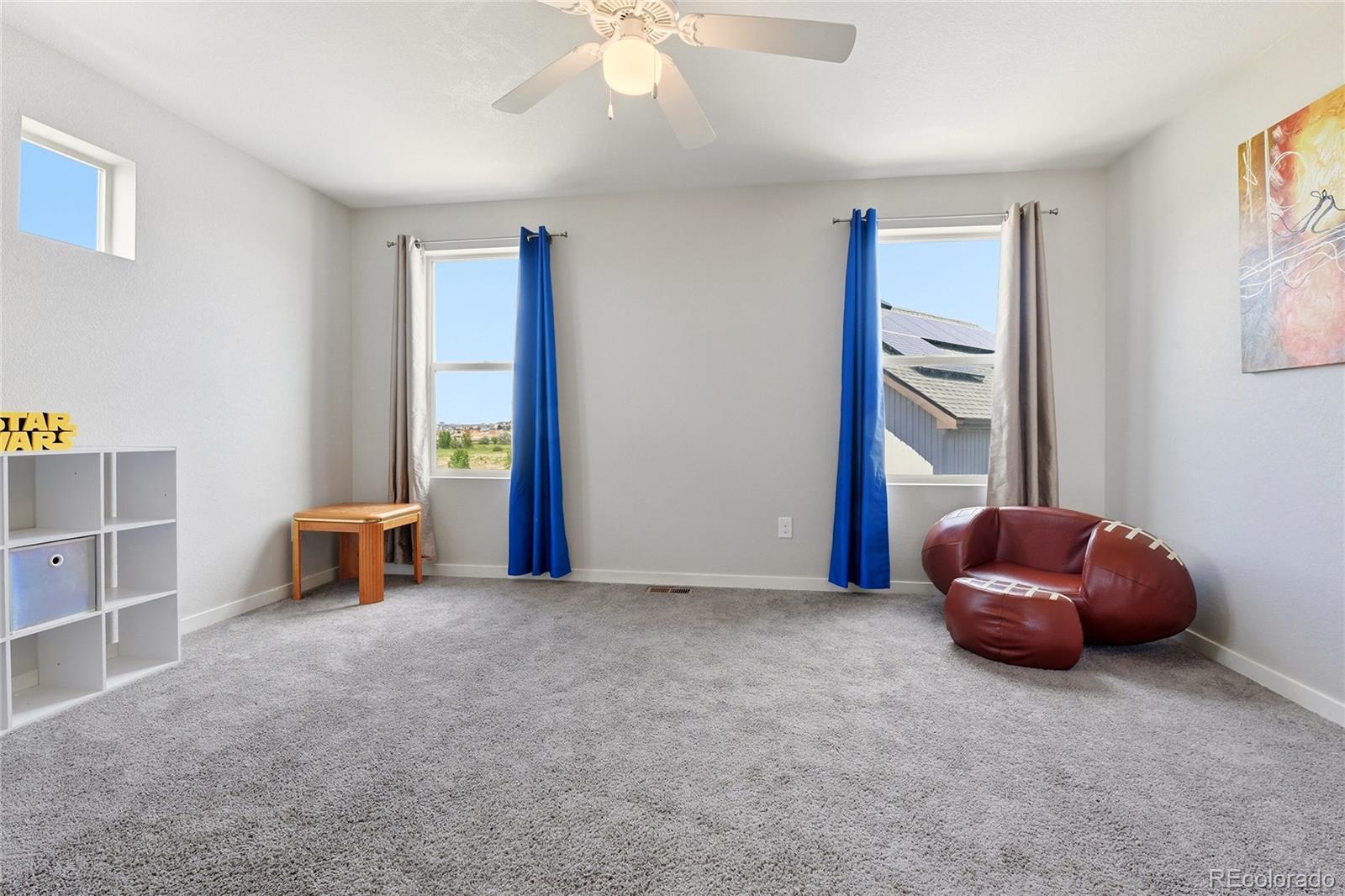 MLS Image #29 for 17975 e 54th avenue,aurora, Colorado