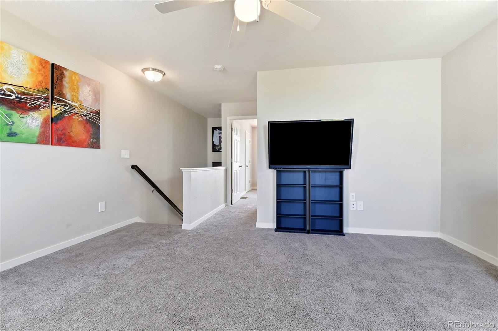 MLS Image #30 for 17975 e 54th avenue,aurora, Colorado