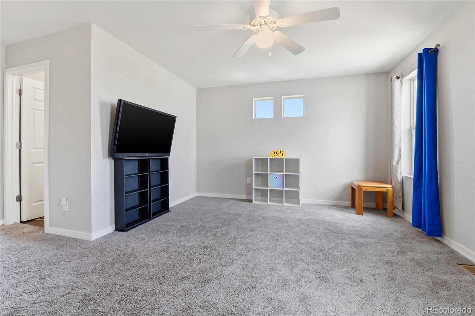 MLS Image #31 for 17975 e 54th avenue,aurora, Colorado