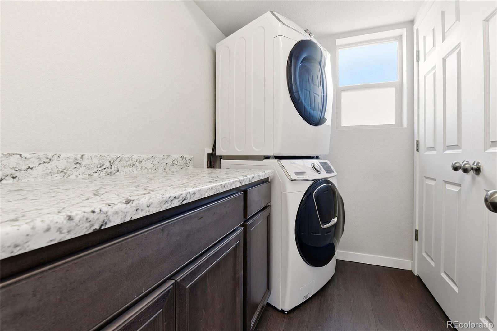 MLS Image #32 for 17975 e 54th avenue,aurora, Colorado