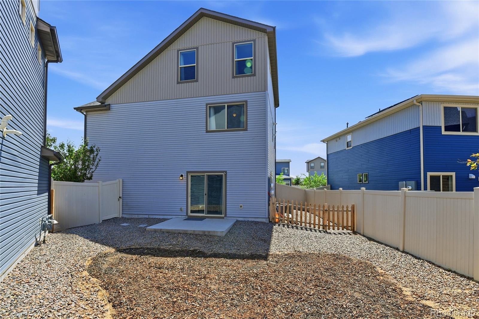 MLS Image #34 for 17975 e 54th avenue,aurora, Colorado