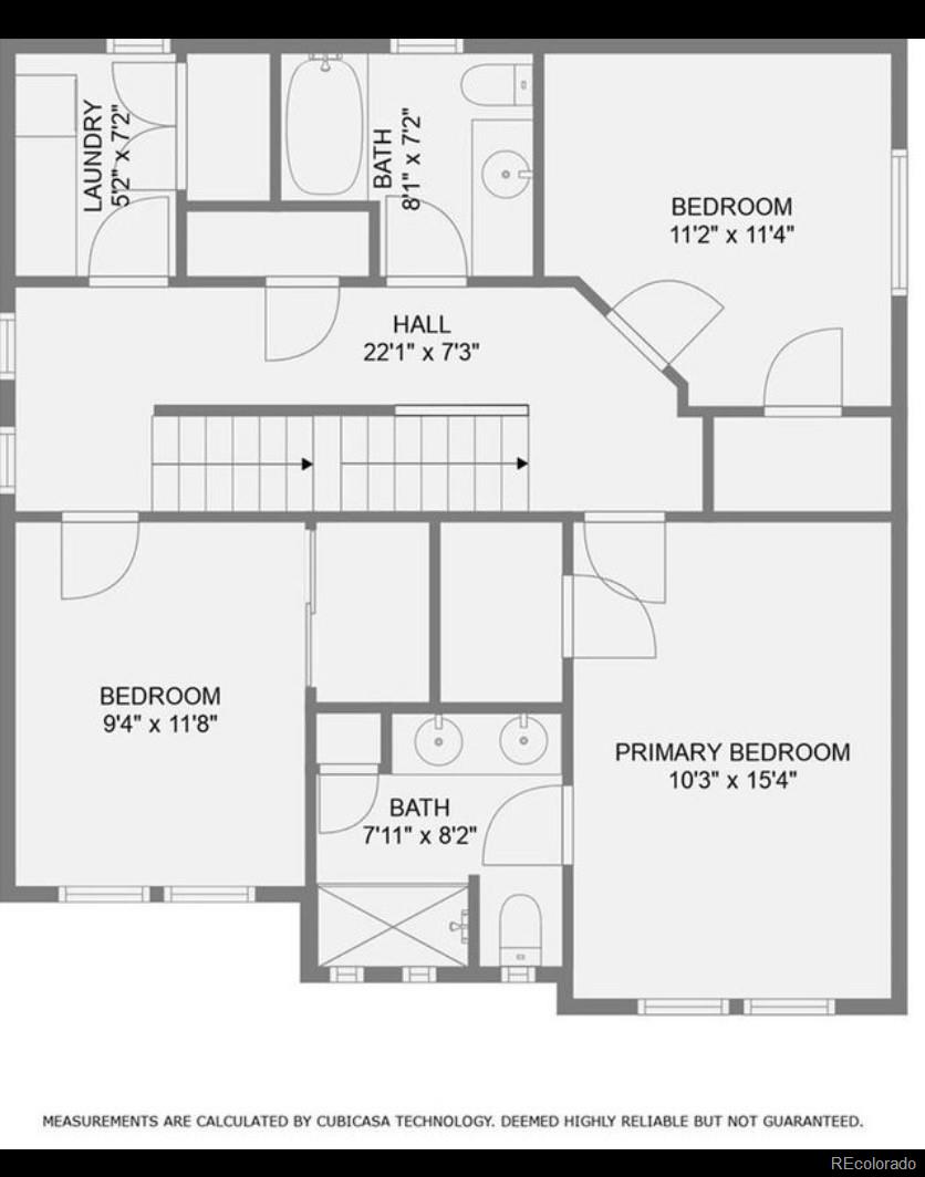 MLS Image #36 for 17975 e 54th avenue,aurora, Colorado