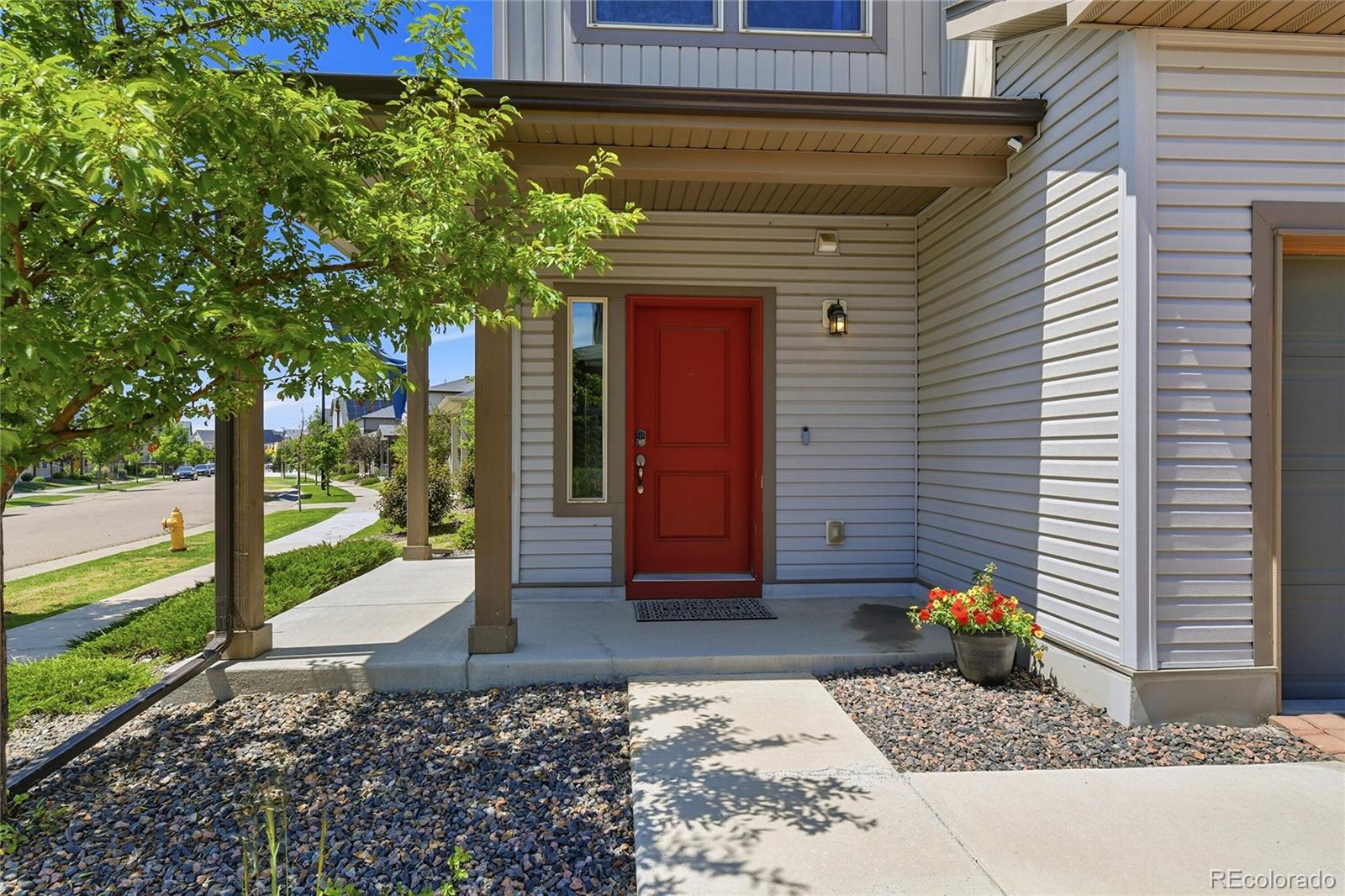 MLS Image #40 for 17975 e 54th avenue,denver, Colorado