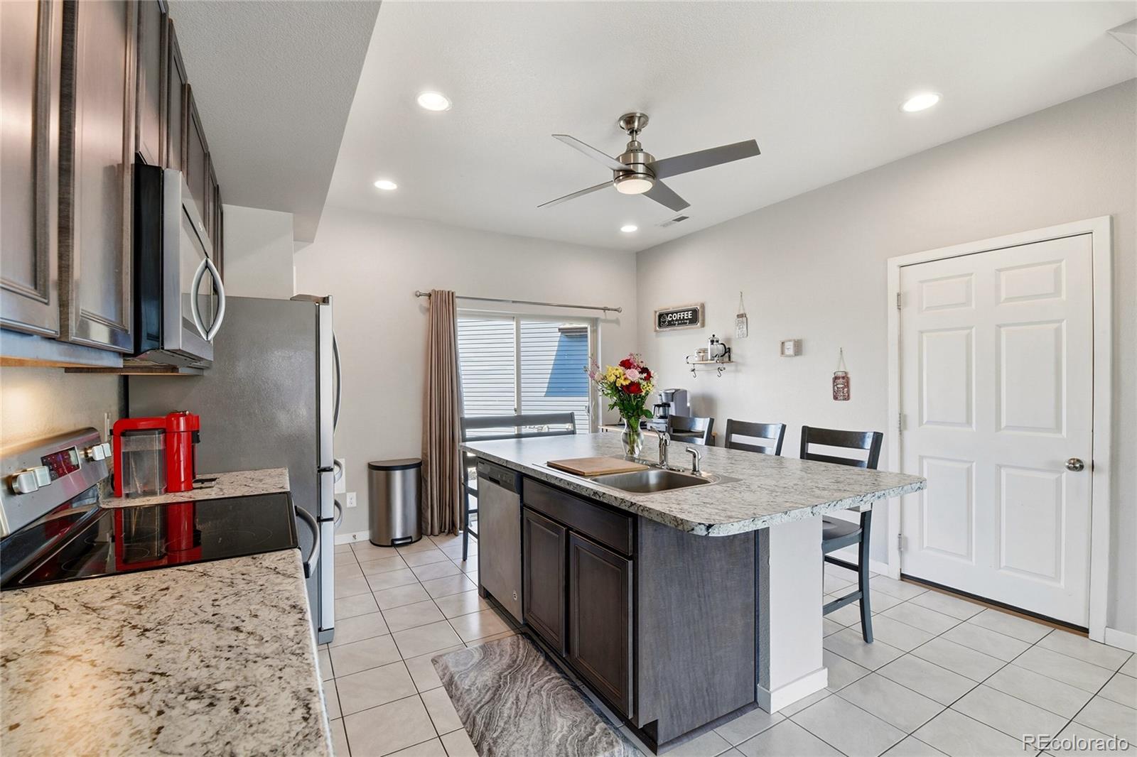 MLS Image #5 for 17975 e 54th avenue,aurora, Colorado