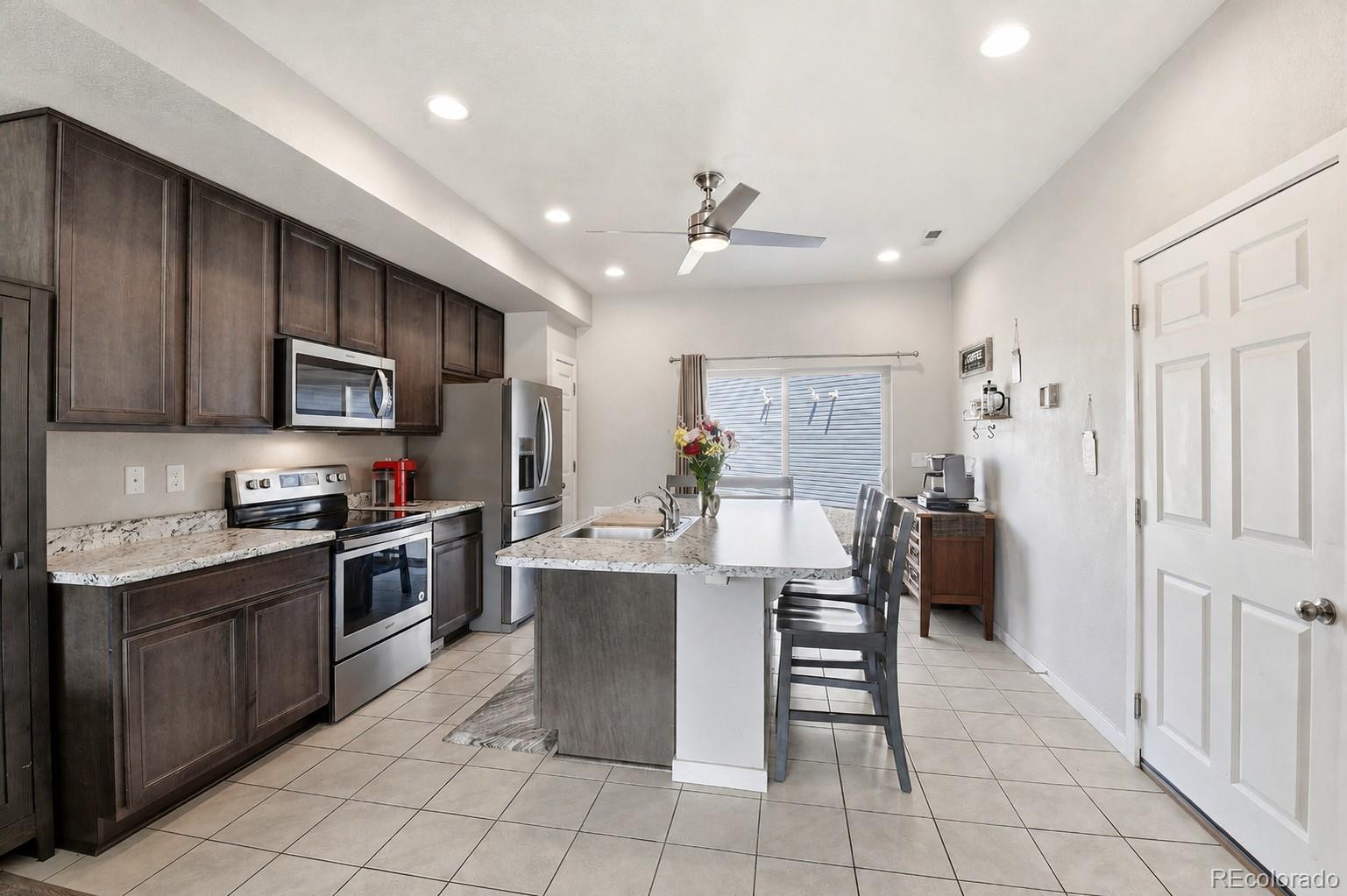 MLS Image #6 for 17975 e 54th avenue,aurora, Colorado
