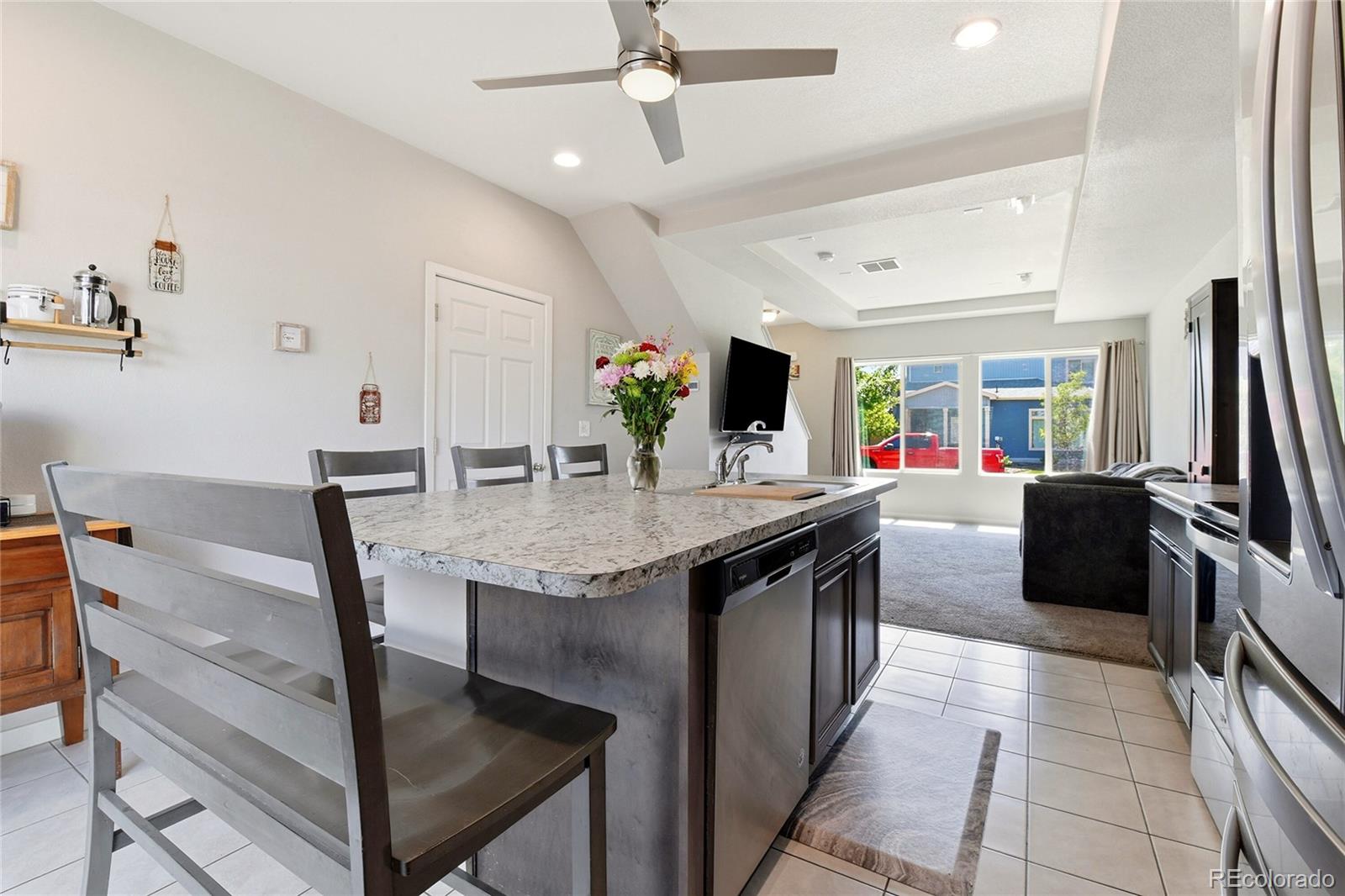 MLS Image #8 for 17975 e 54th avenue,aurora, Colorado