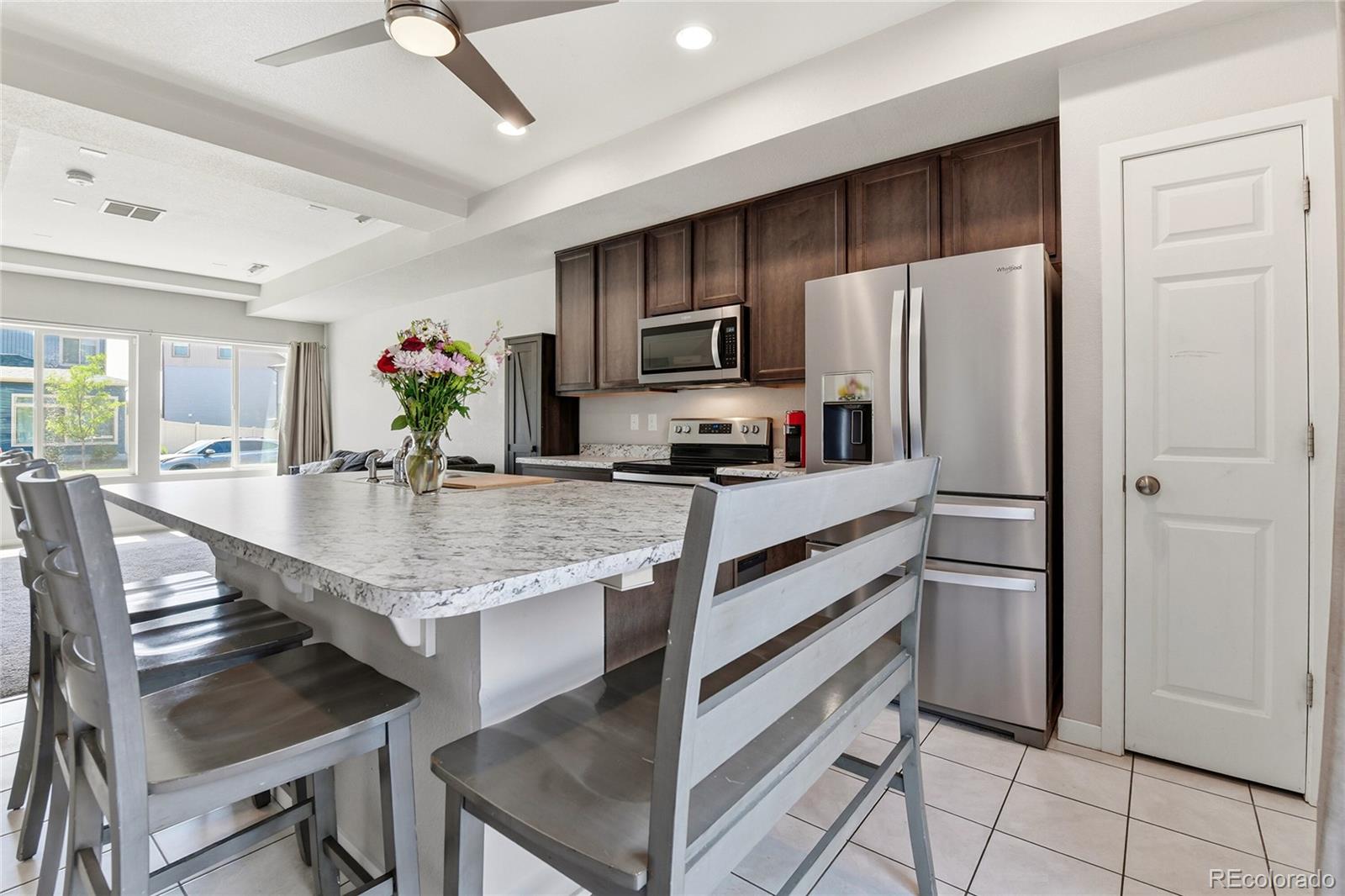 MLS Image #9 for 17975 e 54th avenue,aurora, Colorado