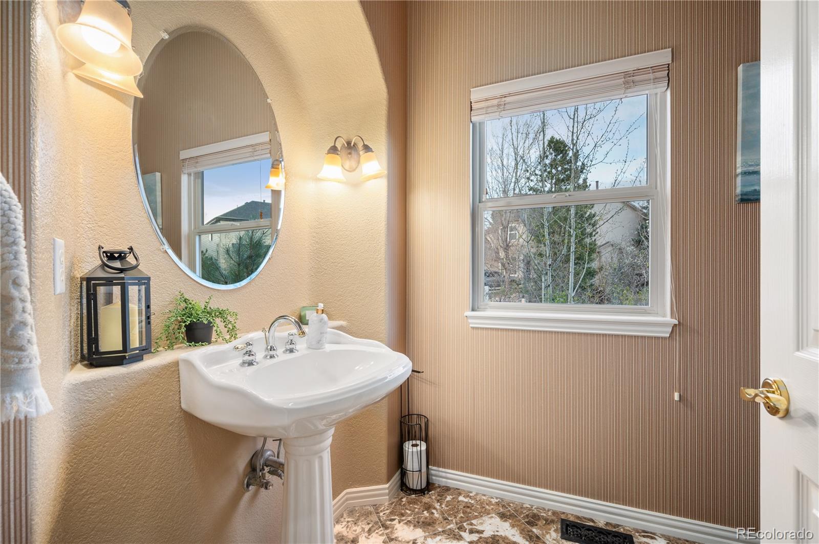 MLS Image #14 for 7284  timbercrest lane,castle rock, Colorado