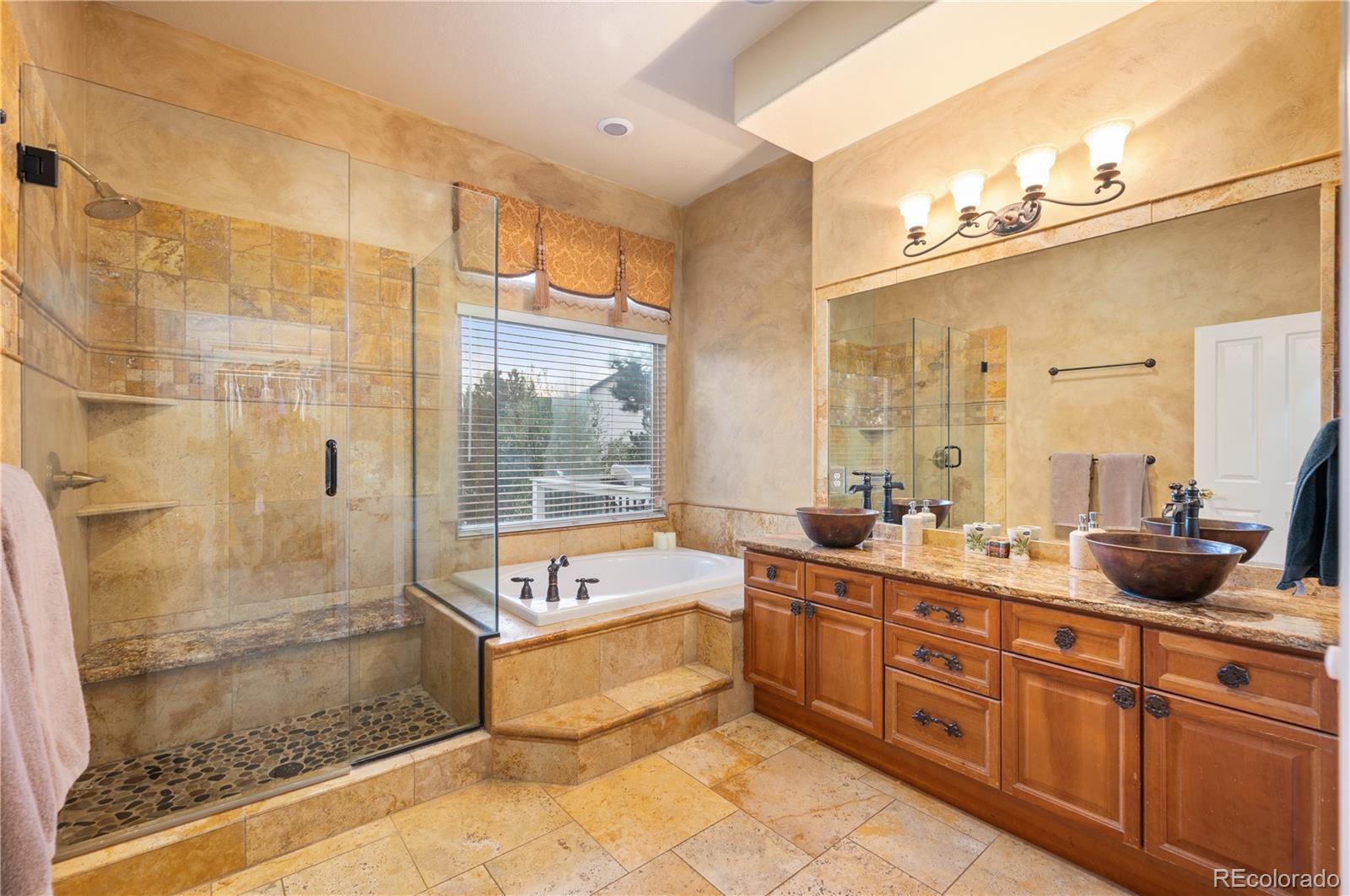 MLS Image #16 for 7284  timbercrest lane,castle rock, Colorado