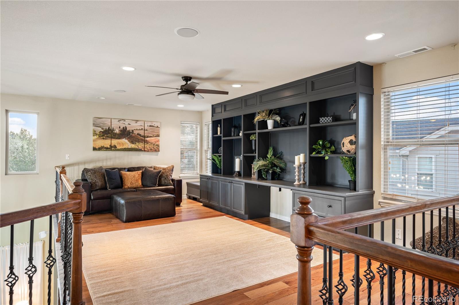MLS Image #17 for 7284  timbercrest lane,castle rock, Colorado