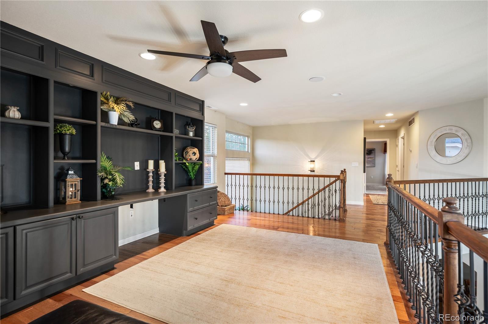 MLS Image #18 for 7284  timbercrest lane,castle rock, Colorado