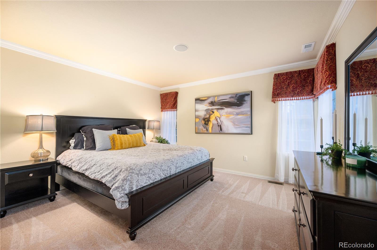 MLS Image #19 for 7284  timbercrest lane,castle rock, Colorado