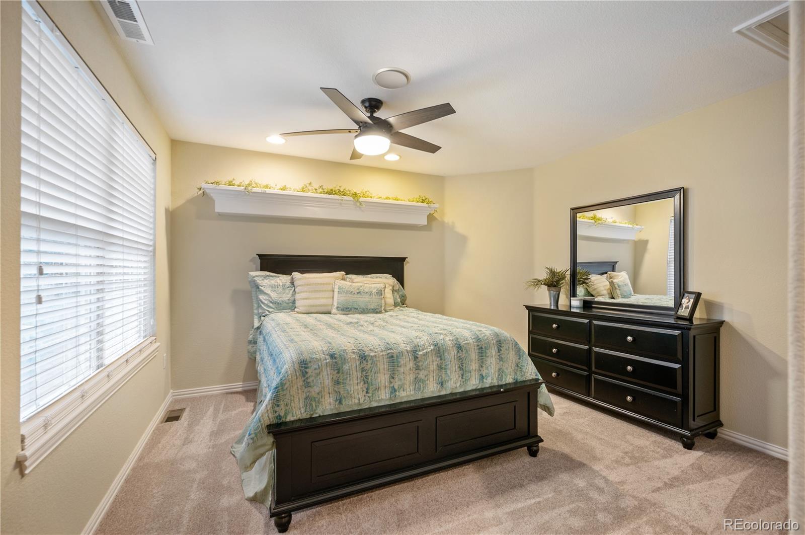 MLS Image #20 for 7284  timbercrest lane,castle rock, Colorado