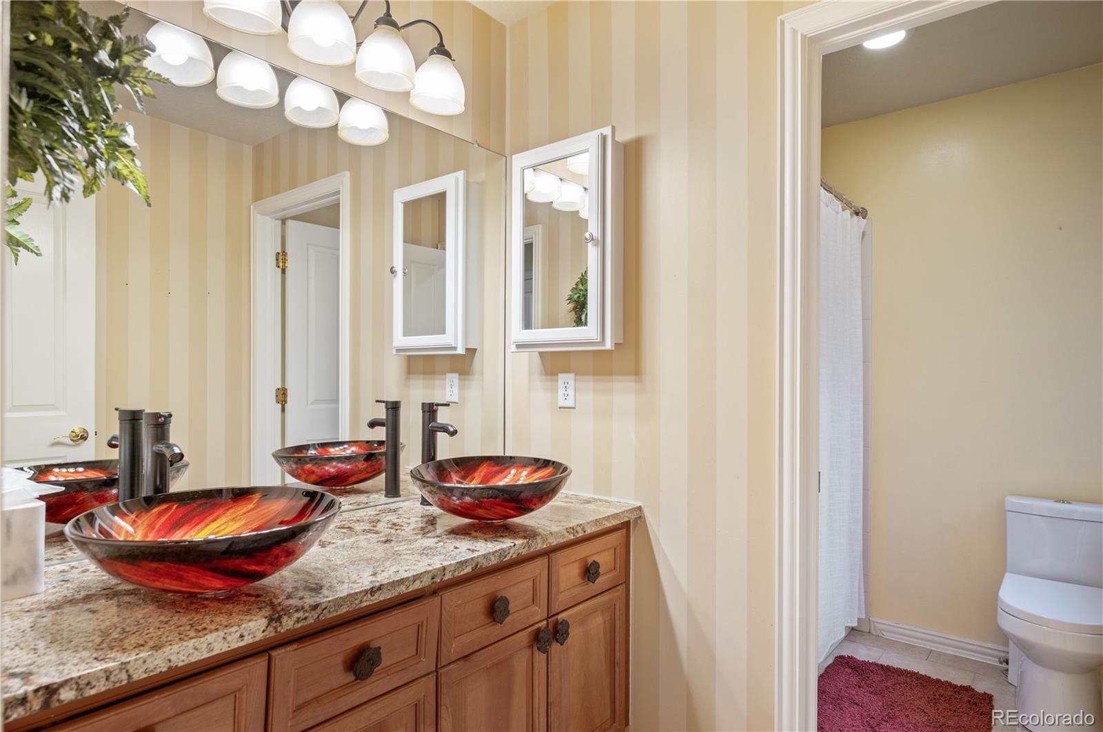 MLS Image #22 for 7284  timbercrest lane,castle rock, Colorado