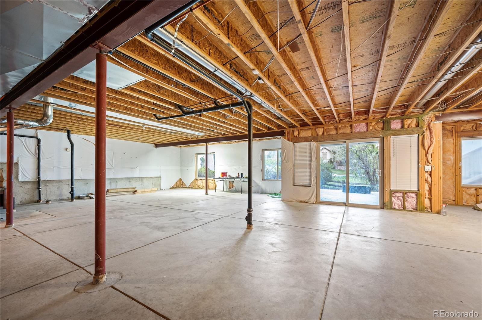 MLS Image #23 for 7284  timbercrest lane,castle rock, Colorado