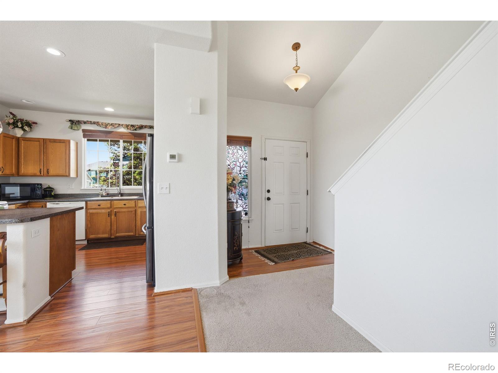 MLS Image #10 for 7506  back stretch drive,wellington, Colorado