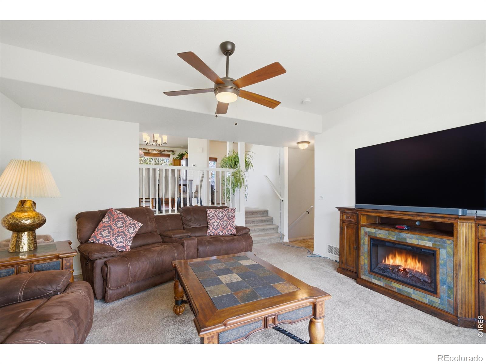 MLS Image #11 for 7506  back stretch drive,wellington, Colorado