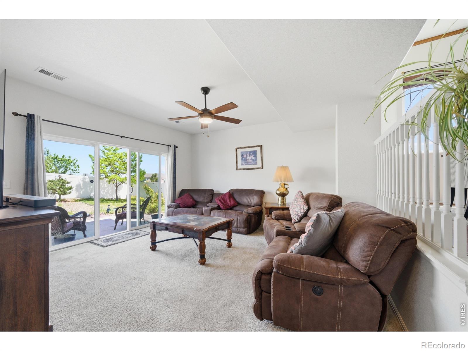 MLS Image #12 for 7506  back stretch drive,wellington, Colorado