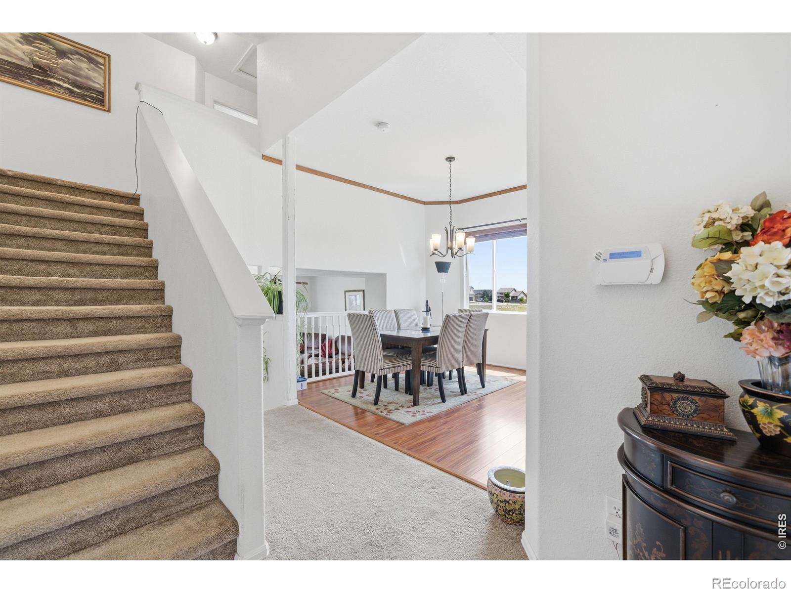 MLS Image #13 for 7506  back stretch drive,wellington, Colorado