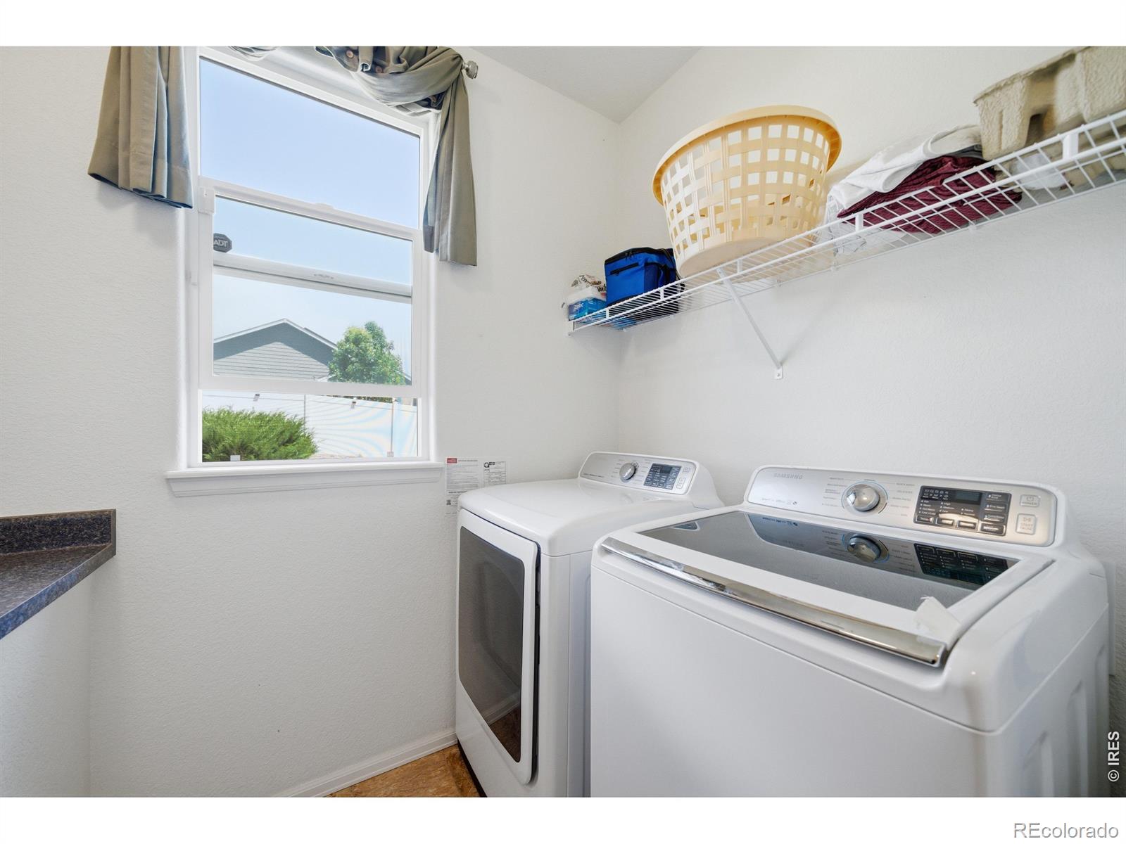 MLS Image #15 for 7506  back stretch drive,wellington, Colorado