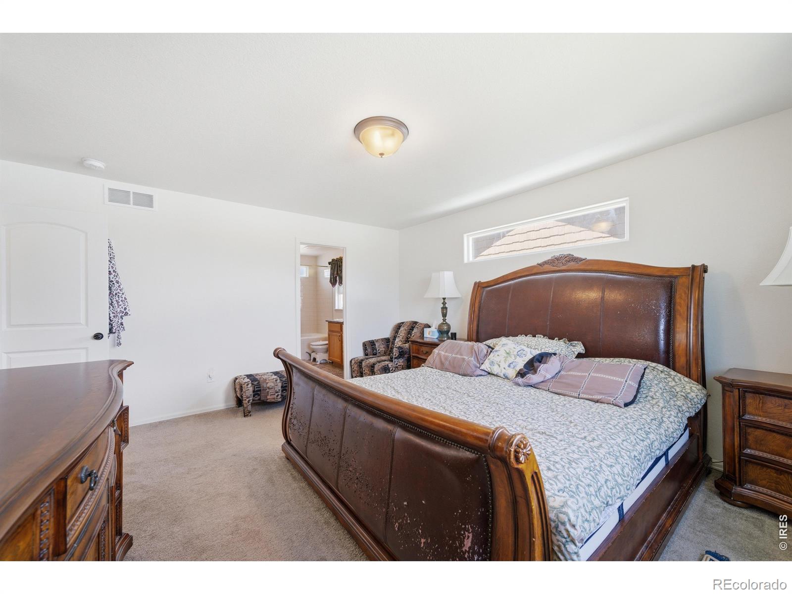MLS Image #17 for 7506  back stretch drive,wellington, Colorado