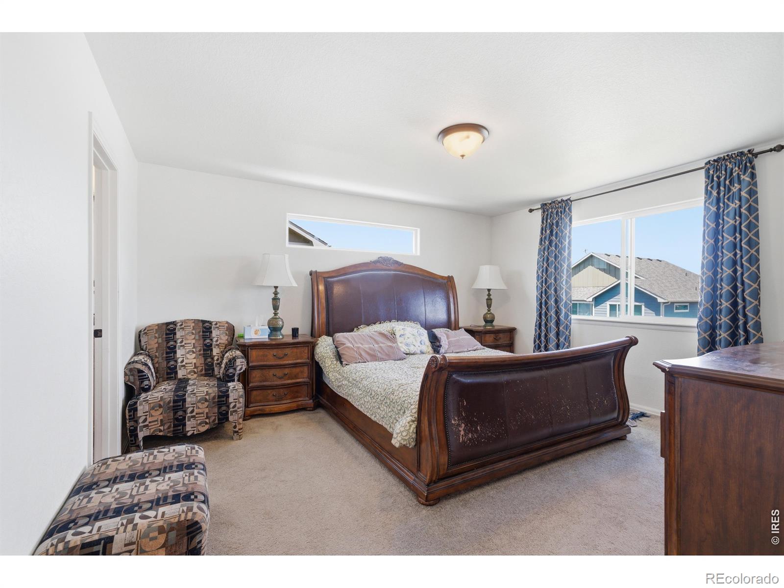MLS Image #18 for 7506  back stretch drive,wellington, Colorado