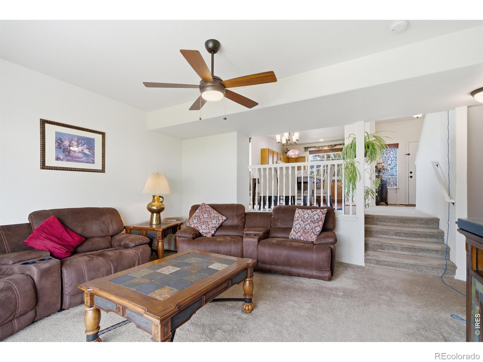 MLS Image #2 for 7506  back stretch drive,wellington, Colorado