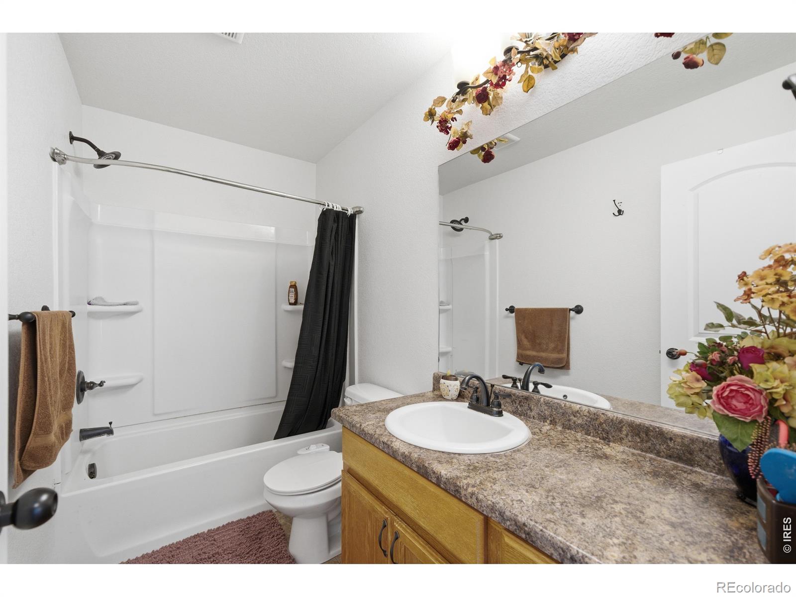 MLS Image #21 for 7506  back stretch drive,wellington, Colorado