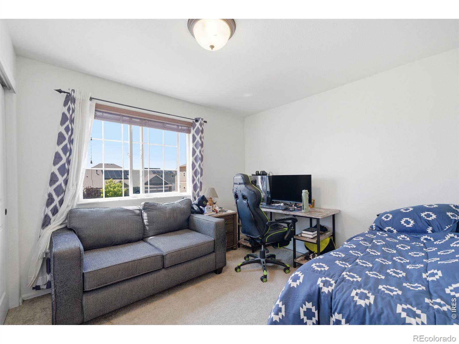 MLS Image #22 for 7506  back stretch drive,wellington, Colorado
