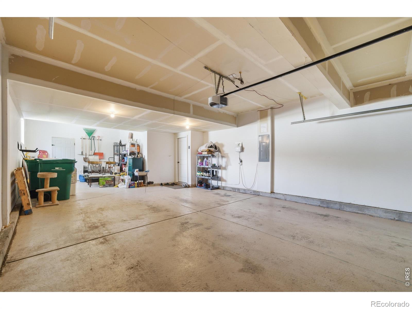 MLS Image #25 for 7506  back stretch drive,wellington, Colorado